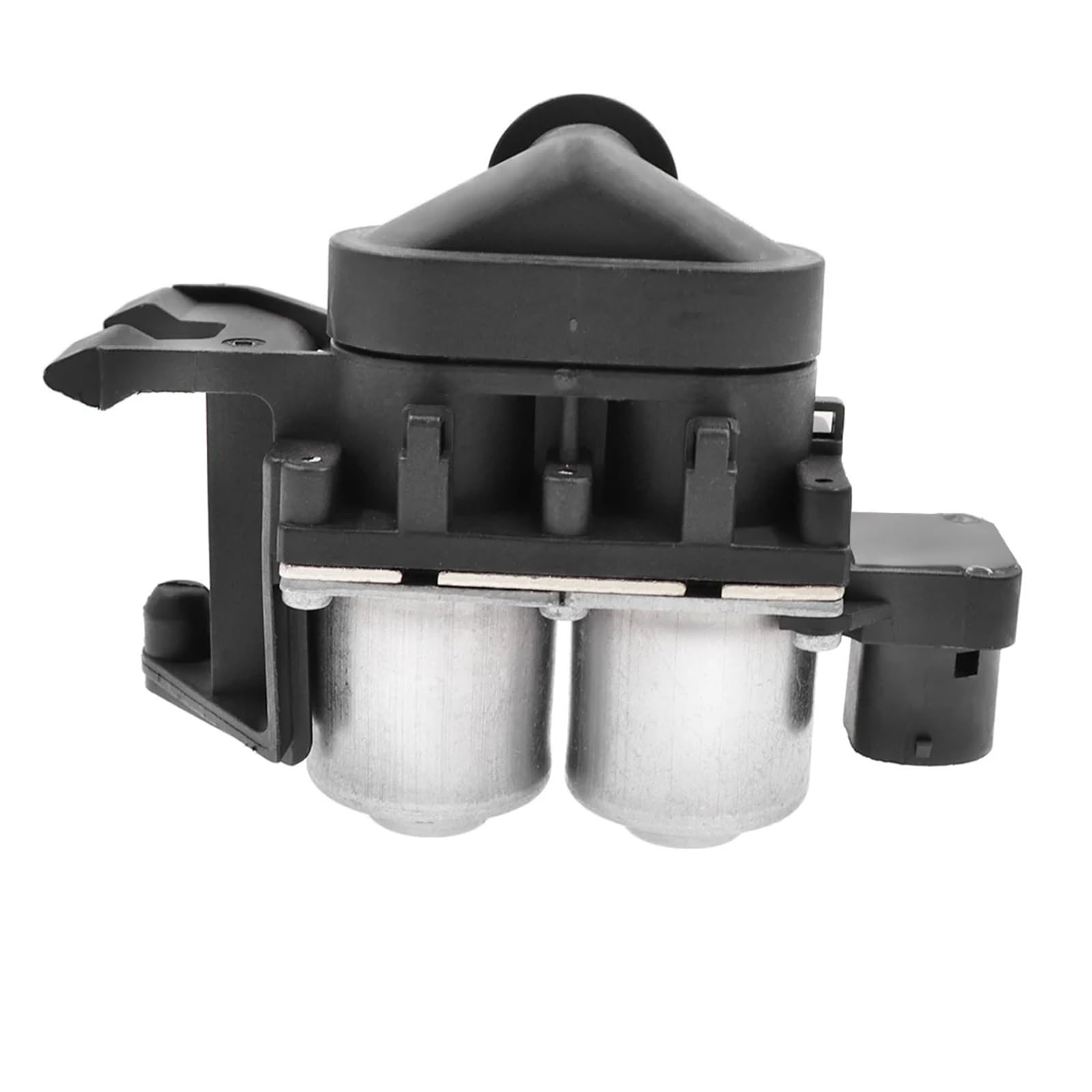 Heater Control Valve, Fit For E36 318i 323i 325i 328i M3 64118375792 Solenoid Air Conditioning Coolant Climate Water Elektrozawór regulacji temperatury w samochodzie