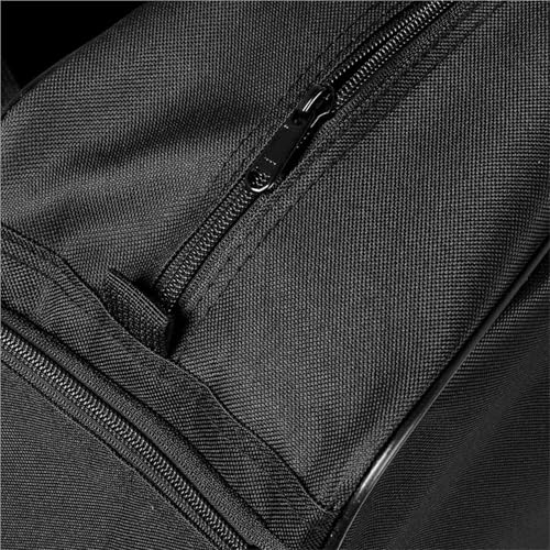 Doublures de bagages et sac de selle moto pour Touring Electra Street Glide