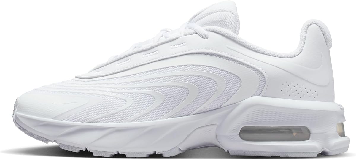 Nike Women's Air Max Fire Shoes