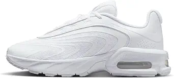 Nike Women's Air Max Fire Shoes