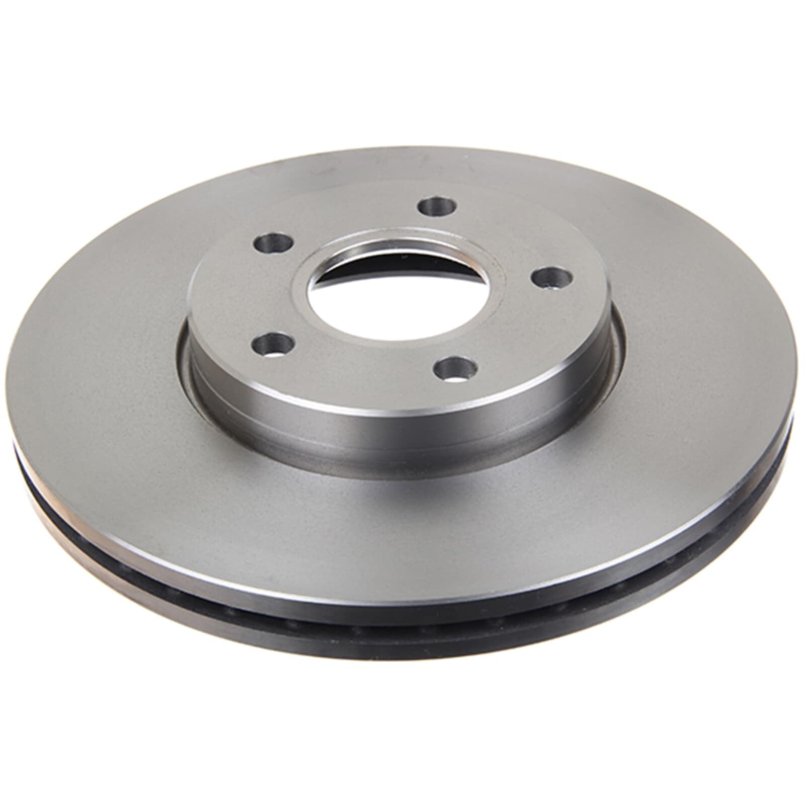 NK Bremsscheiben 278mm + Beläge vorne | passend für Focus 2 II MK2 + Focus / C-Max passend für Focus 2 + C-Max
