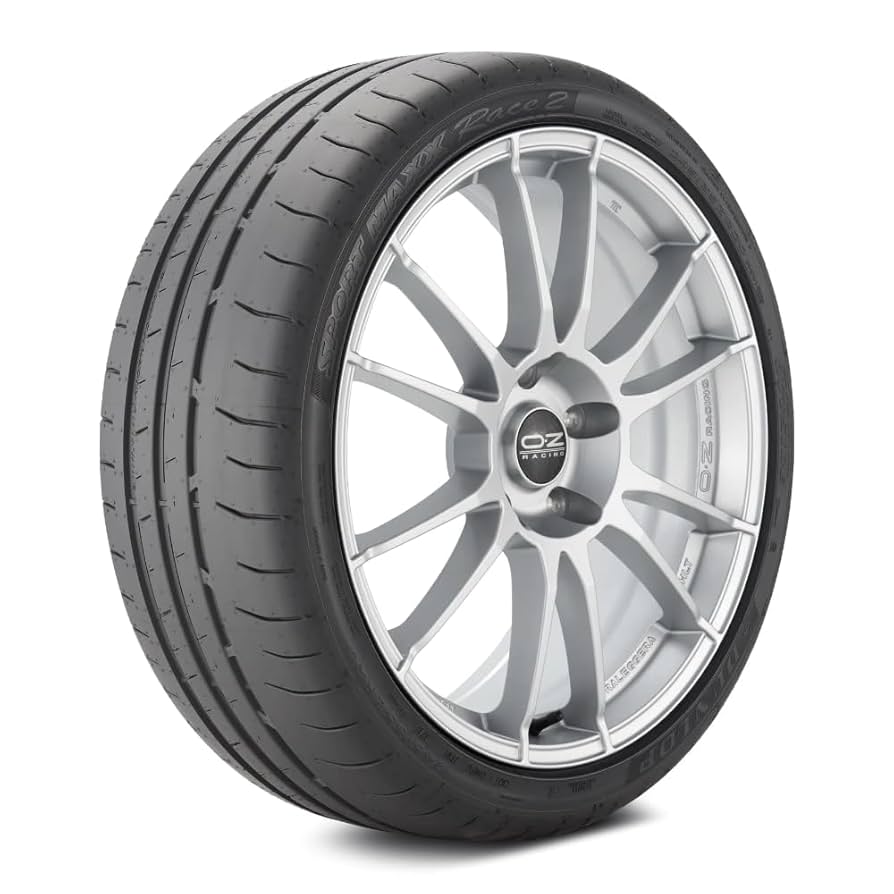 DUNLOP SPORT MAX RACE2 N1 265/35ZR20 中古 DUNLOP SPORT MAX RACE2 N1 265/35ZR20 中古 DUNLOP SPORT MAX