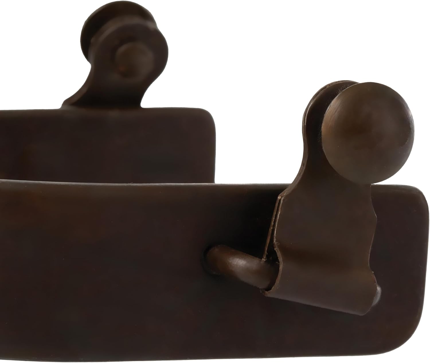 Weaver Leather Men's Spur