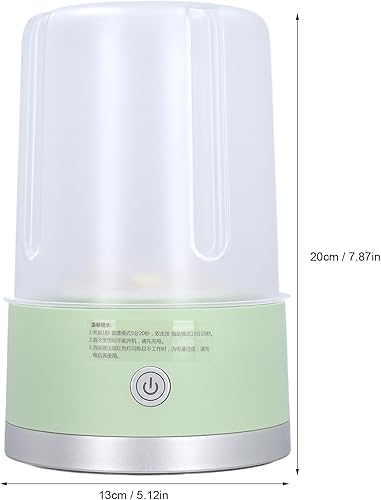 Miniatura 8 de Generic Lavadora portátil, mini lavadora compacta multifunción para apartamentos, lavadora pequeña portátil de ahorro de energía, taza recargable