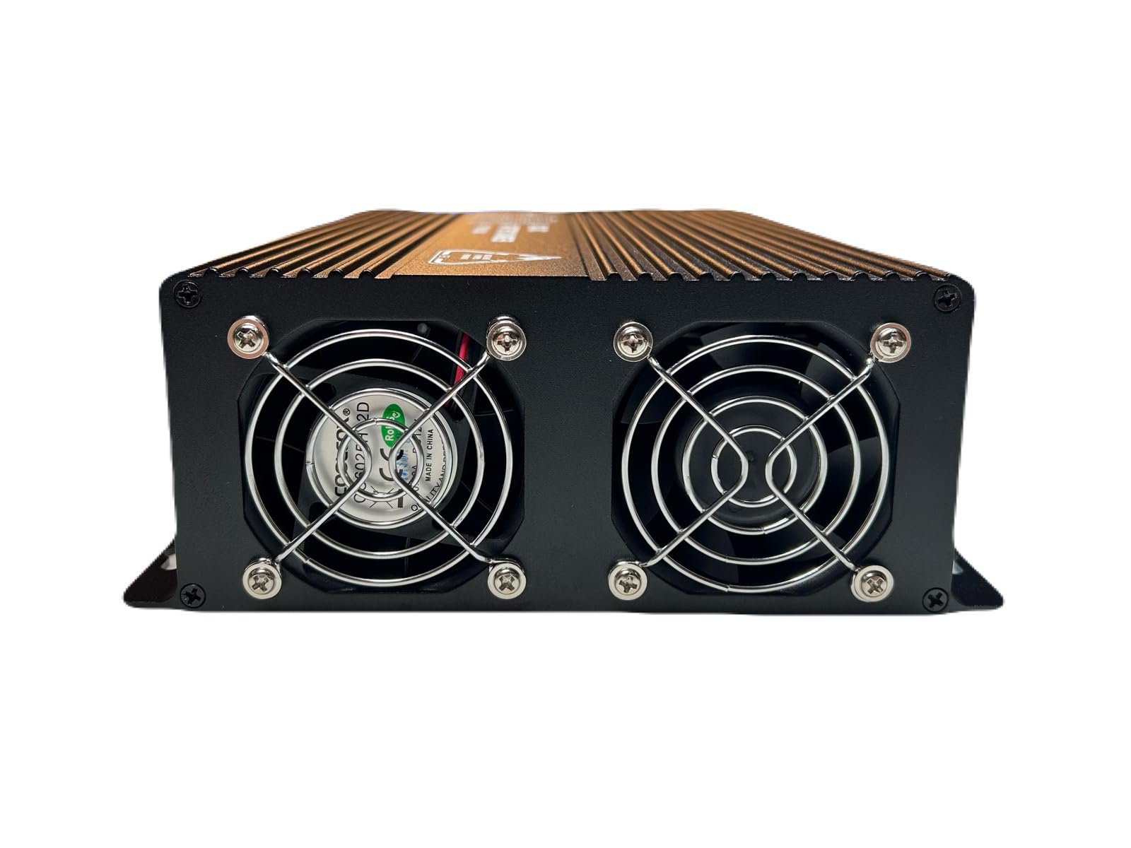 Amazon.co.jp: BSCP 12V-12V 90A/1170W 走行充電器 BSCP-DCDC1290 大 