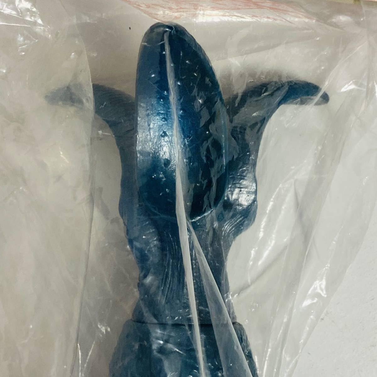 マルサン　バイラス　フィギュア 2026年最新】マルサン バイラスの人気アイテム - メルカリ