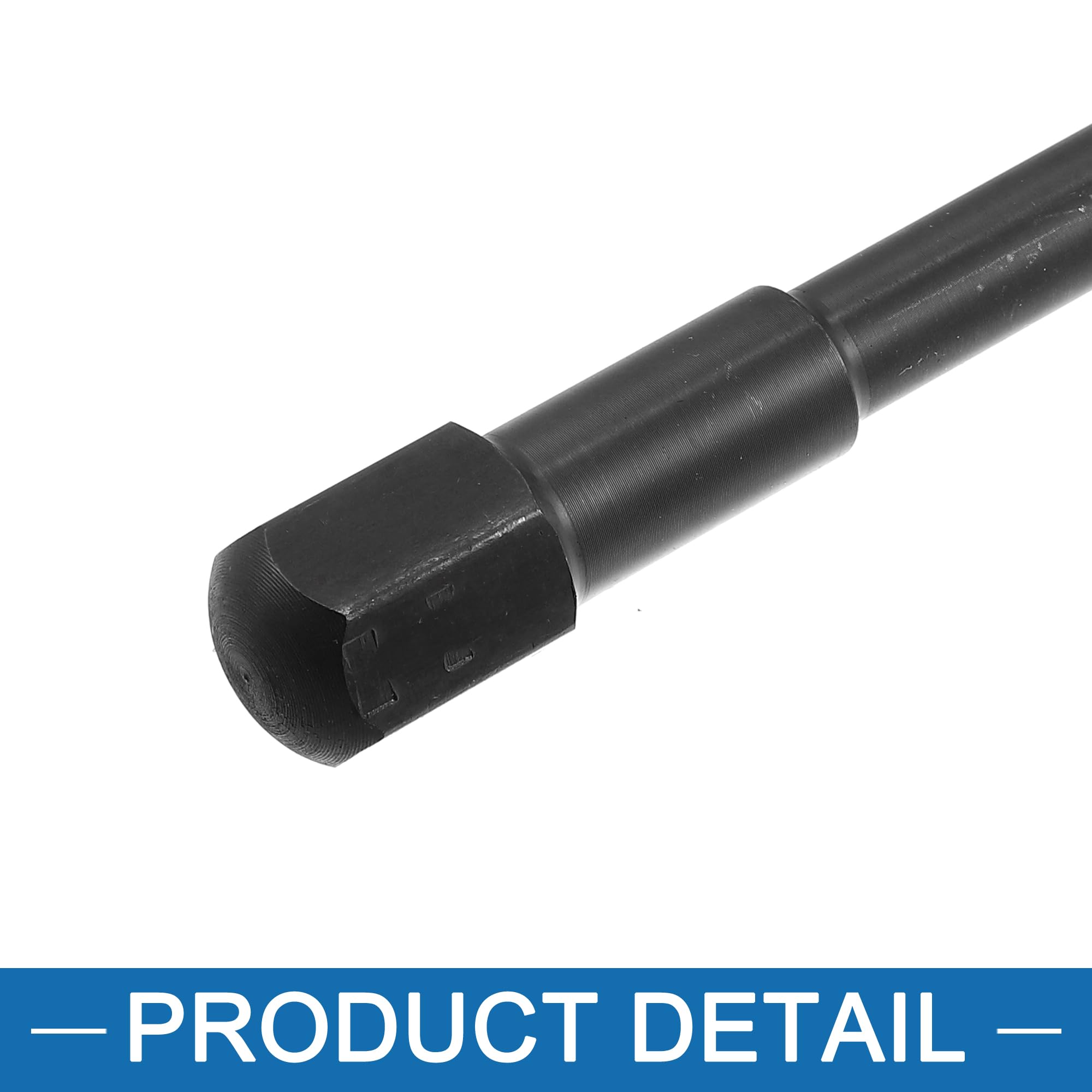 A ABSOPRO Outil d'extraction d'embrayage primaire pour Can-Am X3 Trail