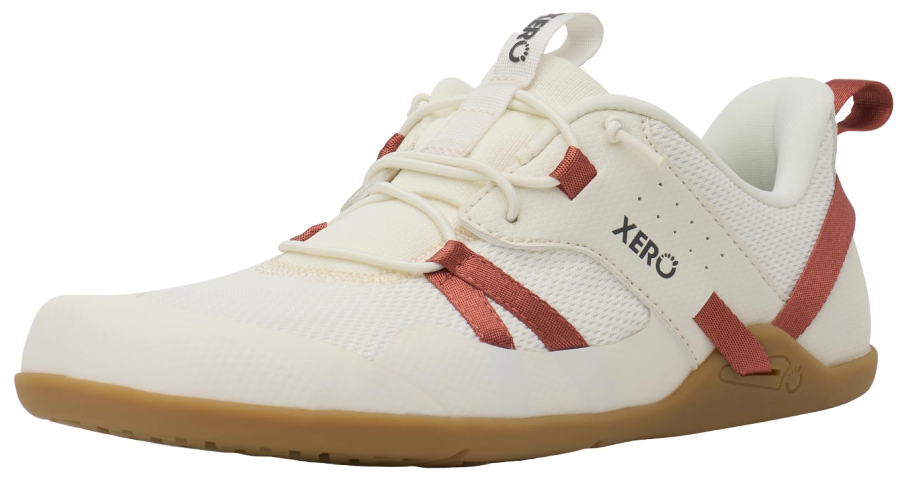 Xero Shoes Prio Coast