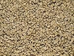 Classic Caffee – Rohkaffee - Hawaii Kona (1000g)