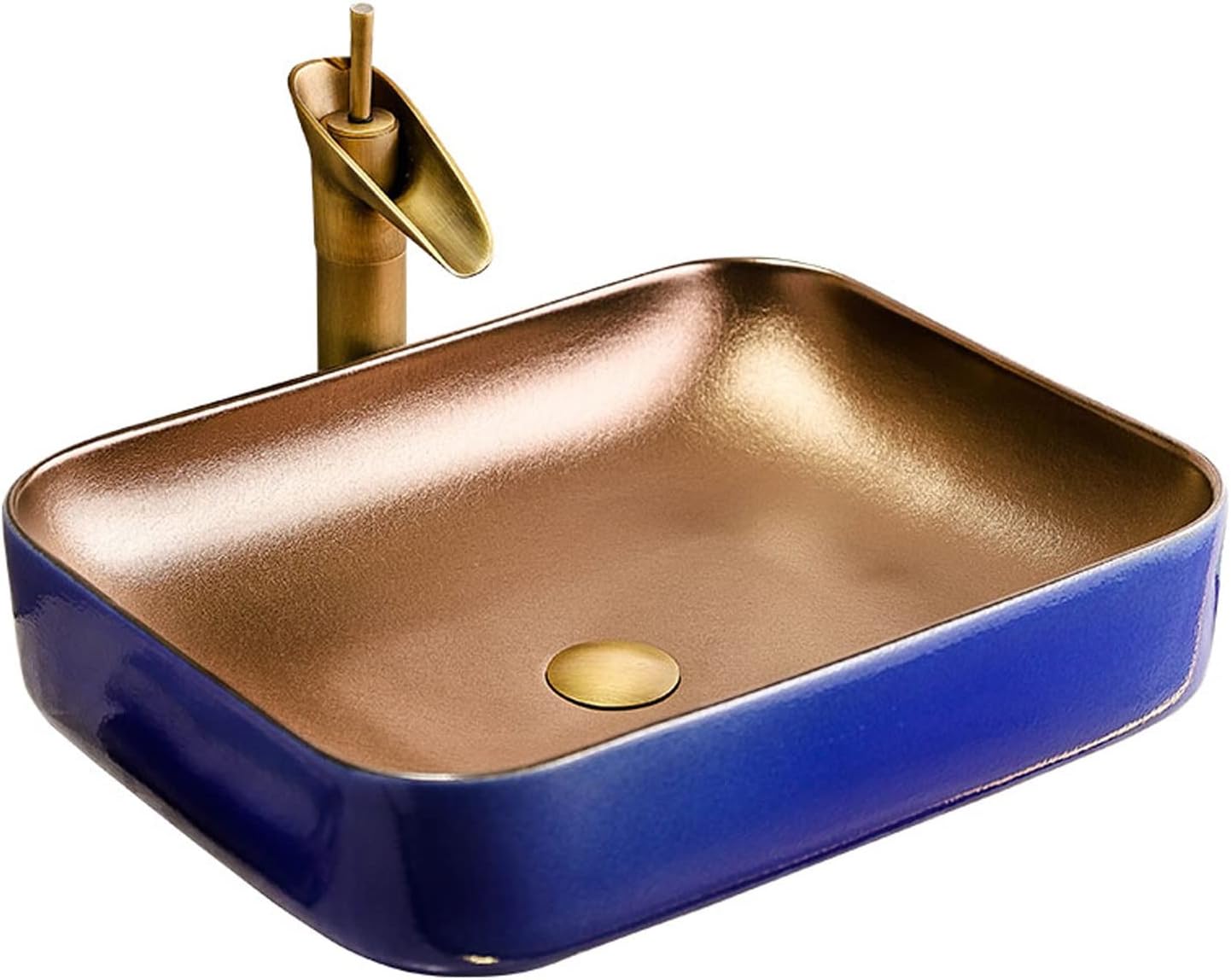 ドメ－ヌブレスYour 販売 Story-Merlot&スパークリング2本北海道ワイン