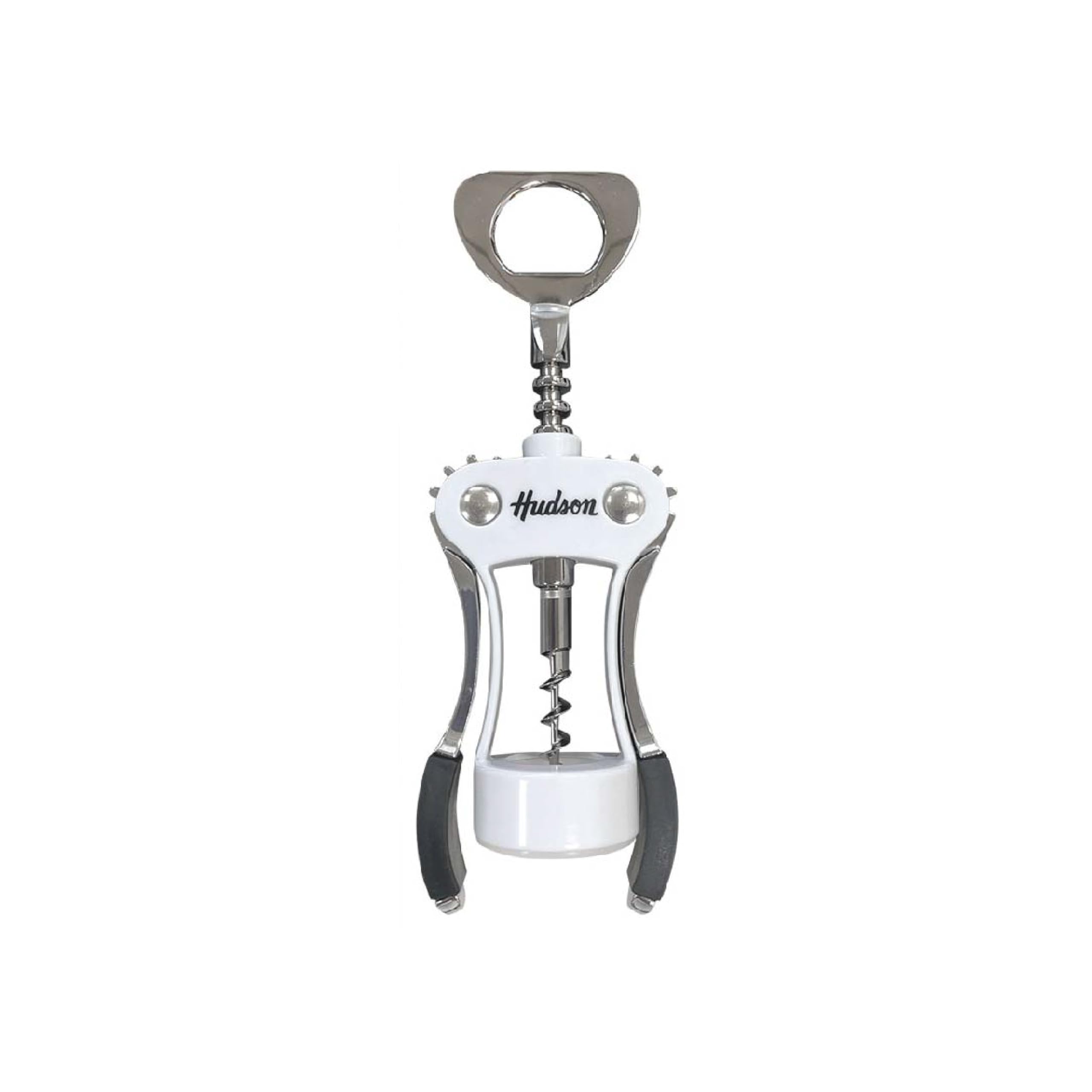 HUDSON BEST KITCHENWARE | Classis Wing Corkscrew 7.5-IN TO22
