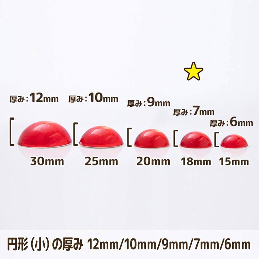 パーツ詰め合わせ バラ売り可 楽天市場】ビジューパーツ ハートビジューセンターパーツ 貼付け