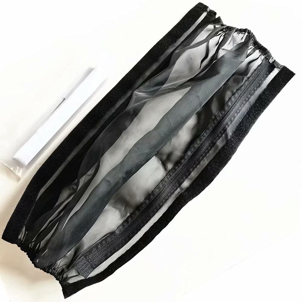 Lentilles De Remplacement APEX Pour Lunettes De Soleil Vogue Lentilles De Remplacement APEX Pour Lunettes De Soleil Vogue