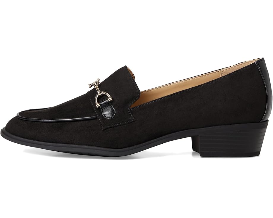 Bandolino Rummie - Left View