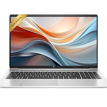 Amazon.com: HP 250 G9 Laptop Computer • Back to School