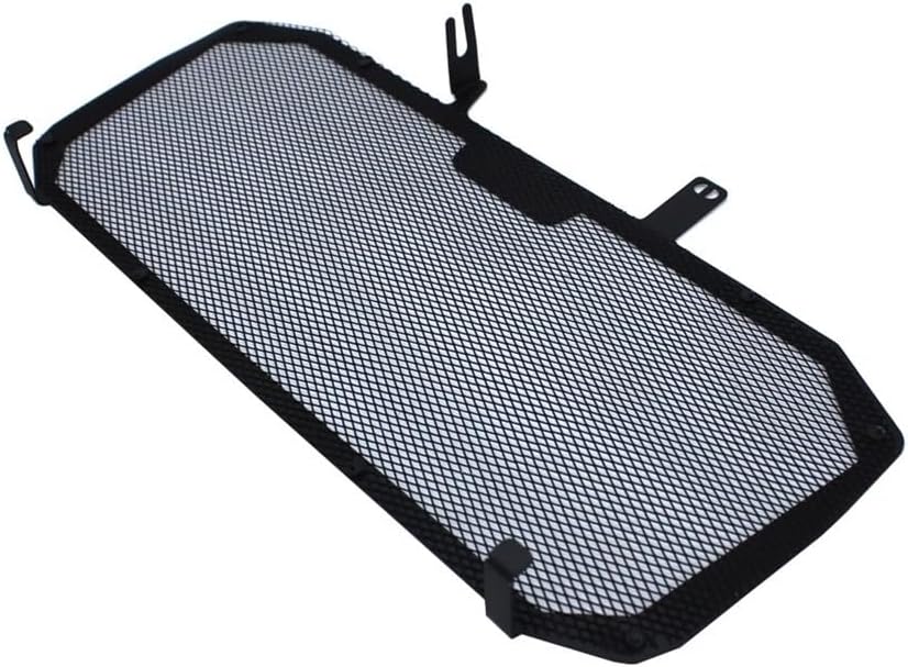 オートバイ用ラジエーターガードグリルカバープロテクター NSS750用 フォルツァ750用 XADV750 2020 2021用 ラ