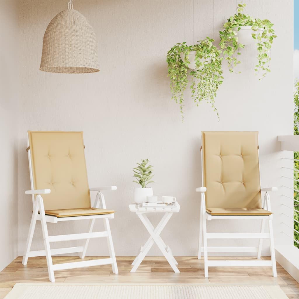 Feu Arrière VTT Avec Capteur De Frein - Étanche, Aluminium Et PC