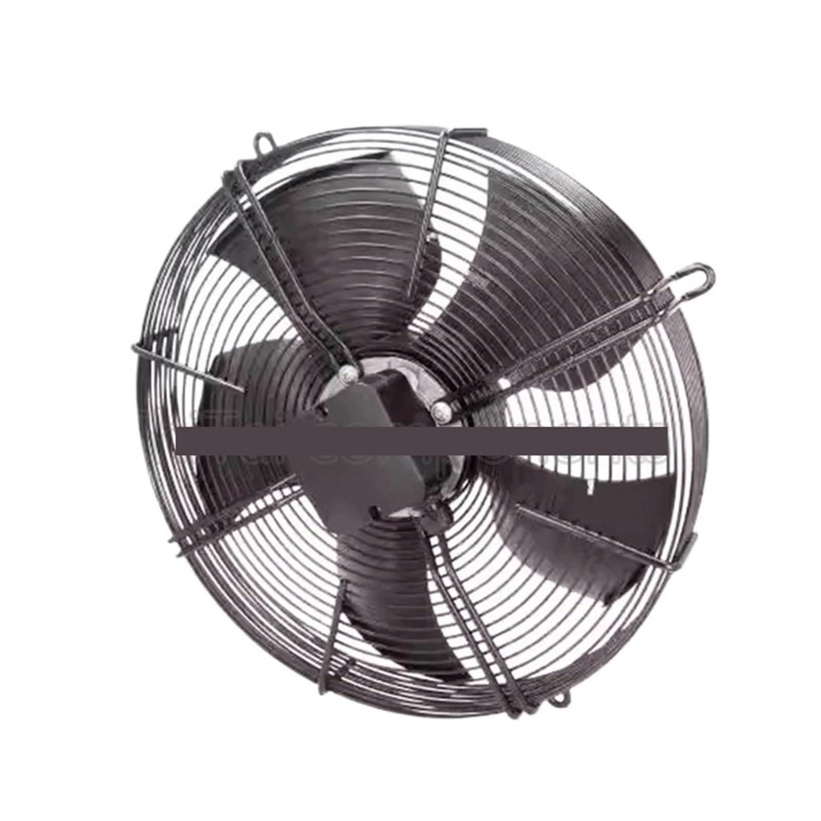 FCARUMIQP S4D500-AM03-01 400V 50/60Hz 1.41/0.9A 720/550W Fan