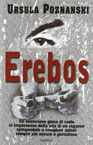 Erebos Erebos