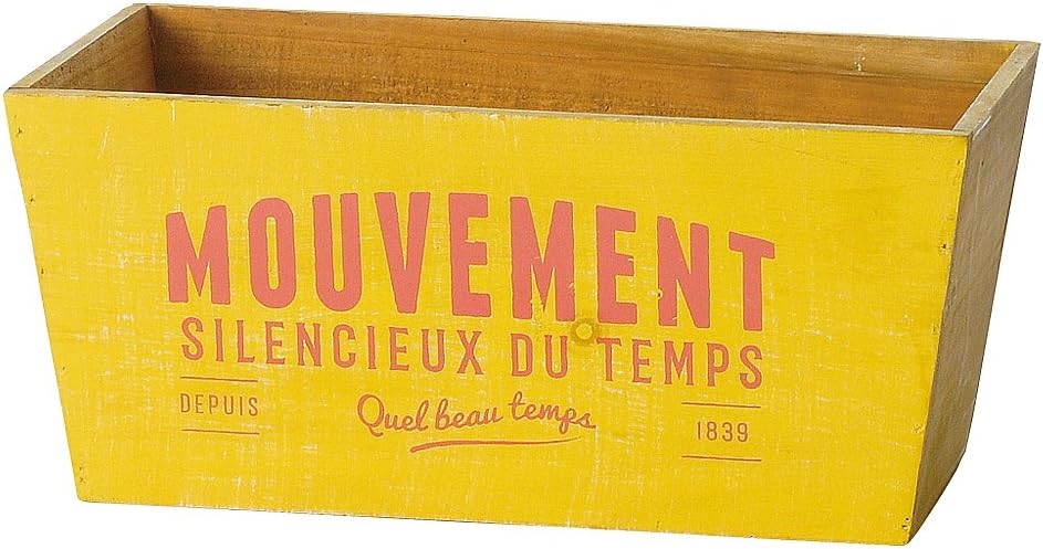 Greenhouse kazyuaruuddopotto Wide Square L Yellow 3947 – A- Ye Ring Size: Three 5 X 2 # # # #