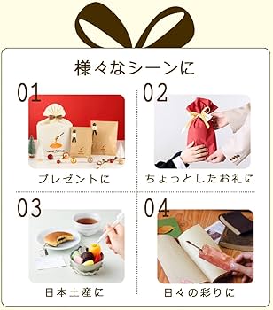 Amazon.co.jp: 【クリスマスギフトにも】元祖食品サンプル屋【公式