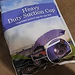 Review Image by Seraphina Johnson Seraphina Johnson