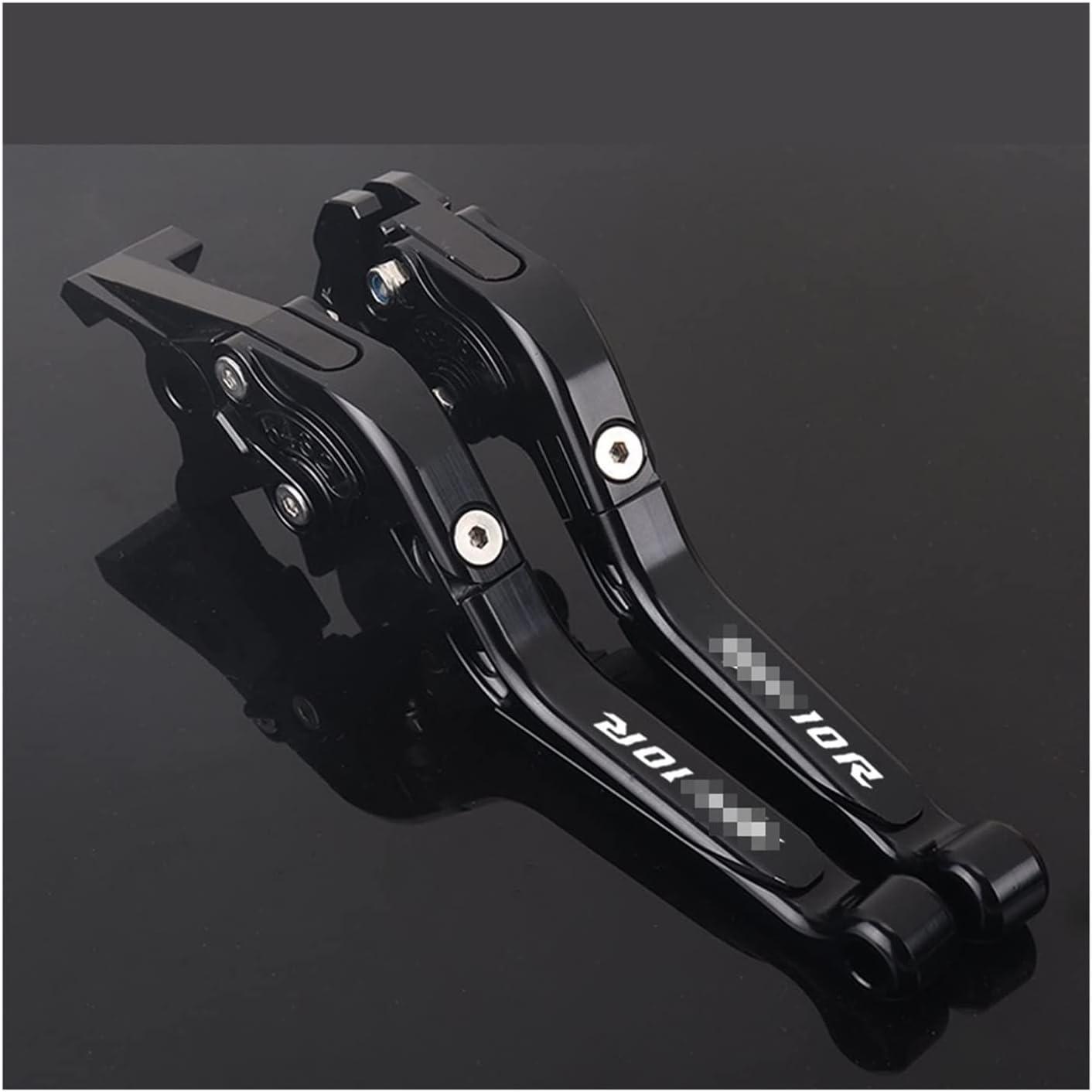 Homanpp カワサキ用ニンジャ用ZX10R用ZX-10R用2006-2015モーター