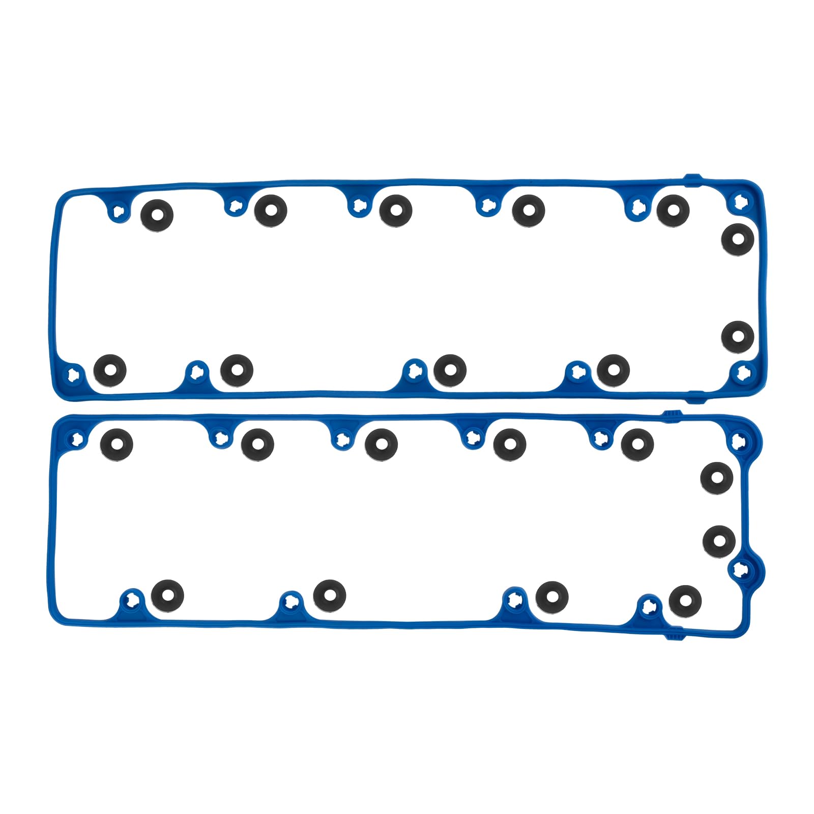VS50564R Engine Valve Cover Gasket