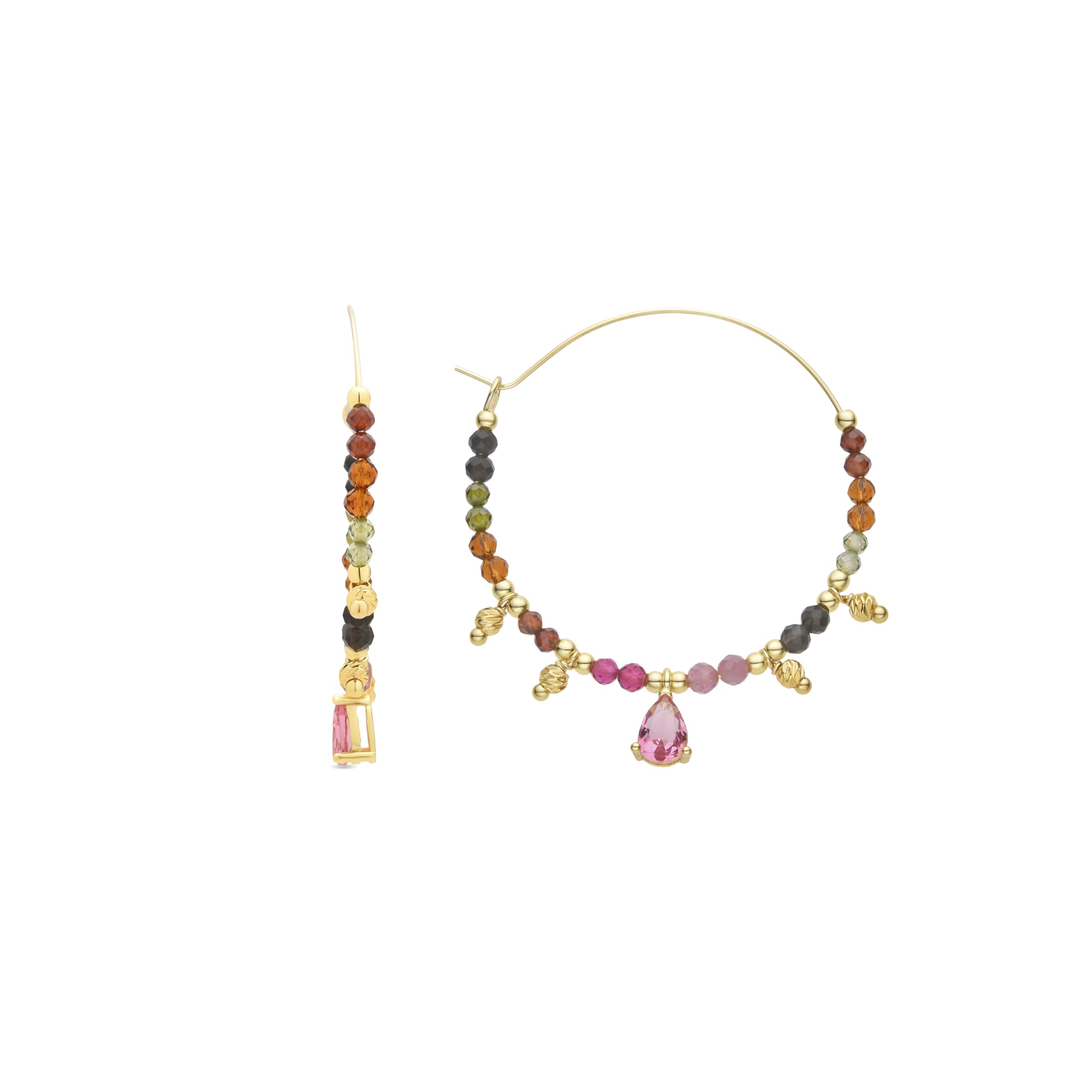 Mode von Amazon Fashion