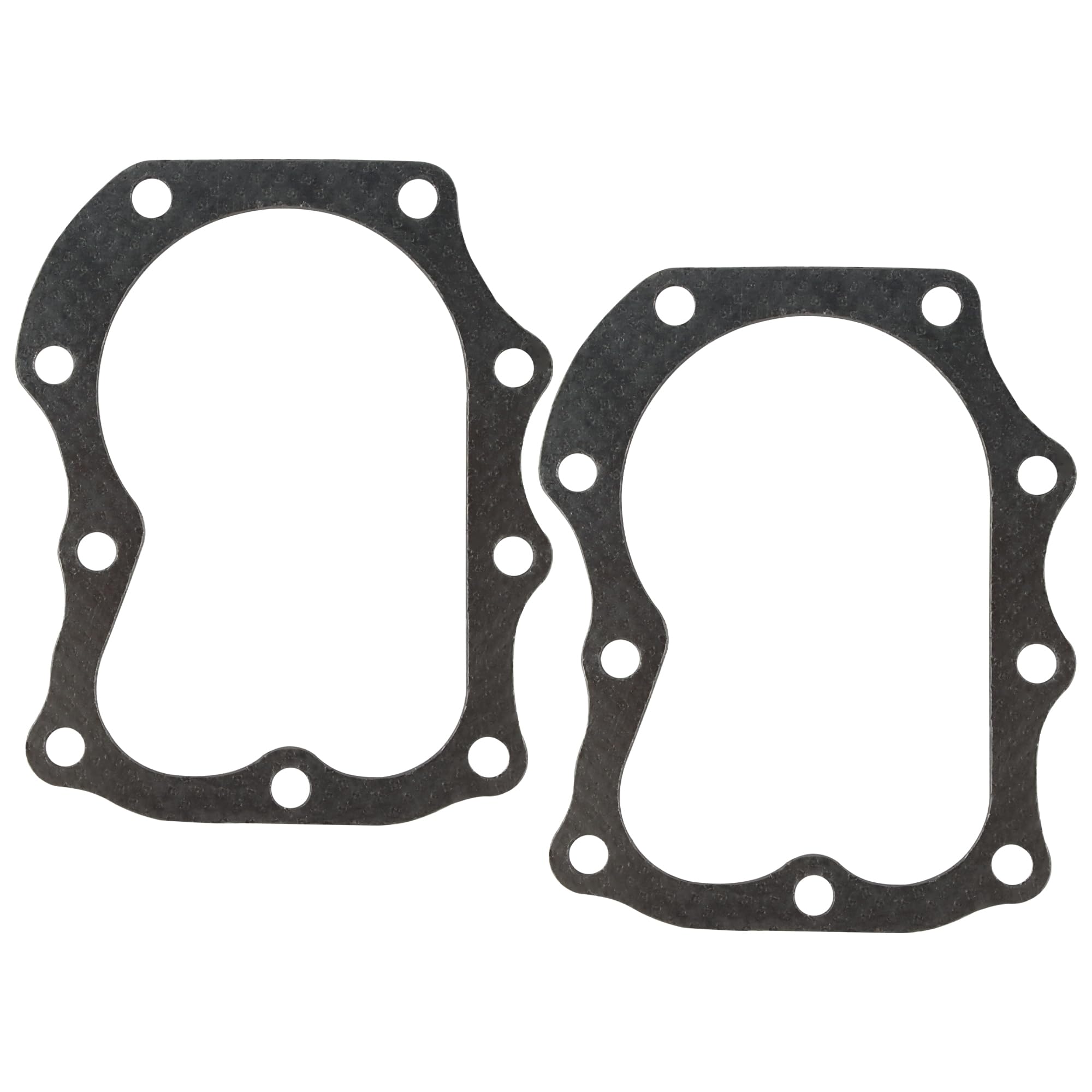 272163S Head Gasket Compatible with Briggs & Stratton 272163S Cylinder Head Gasket, Replacement for 270430 465-054 Stens Head Gasket (2 Pack)