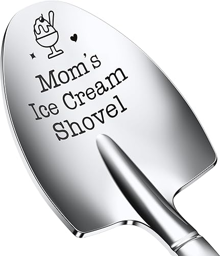 Mothers Day Gifts for Mom - Mother's Day Gifts For Grandmother