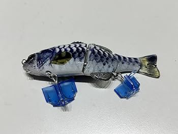 ジャッカル　チビタレル　限定カラー JACKALL ジャッカル JACKALL チビタレル CHIBITAREL 問屋限定