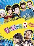 Taking 5
