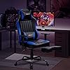 Product Photo 2