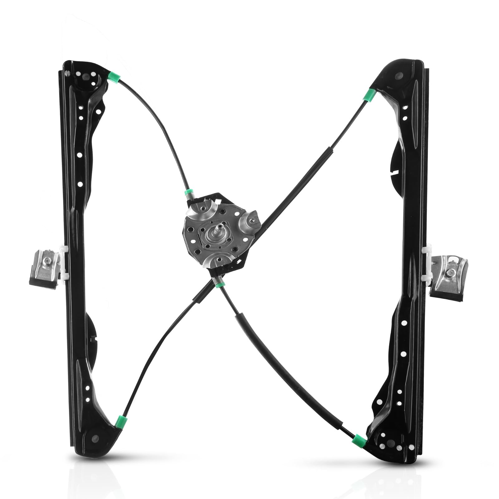 【未開封】DocuWorks9 forWindows Amazon.com: A-Premium Manual Window Regulator Compatible with Ford