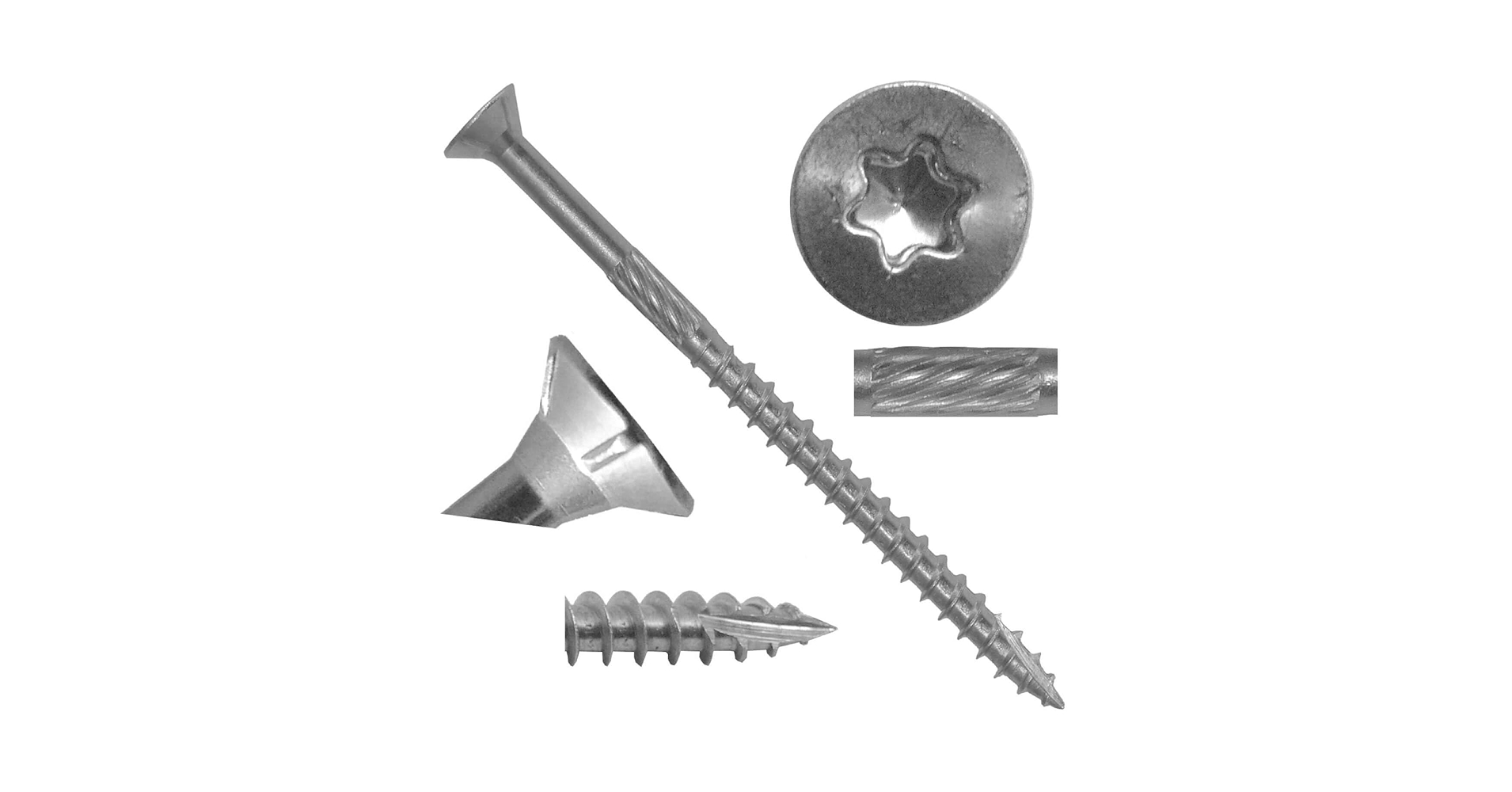 ８↑a2!n9_U|=０R８s 1310 SERIES - FORD C4, AOD, TOPLOADER, BORG WARNER, TREMEC