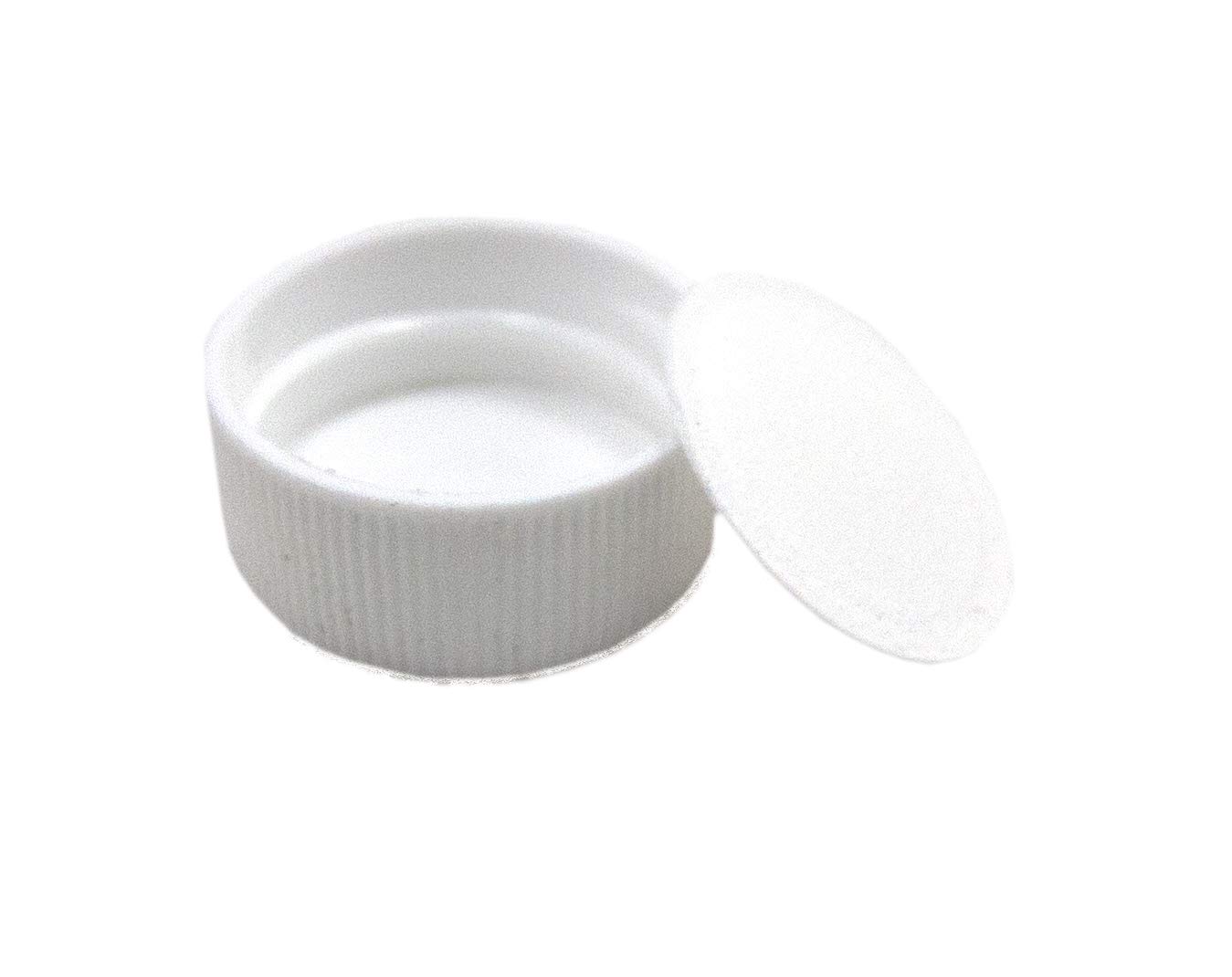 2 x 950ml Bottles of 99+% Pure Isopropyl Alcohol Industrial Grade IPA Concentrated Rubbing Alcohol