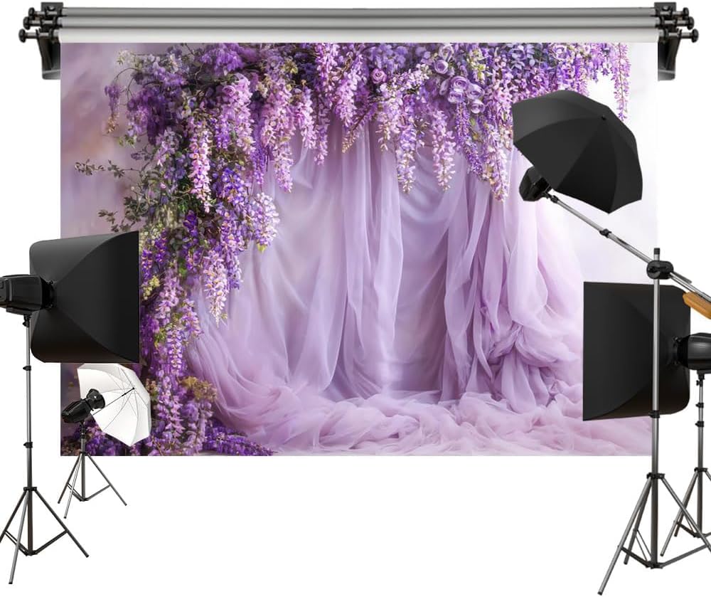 ALAN SHIRAHAMA Circle Logo Phone Strap