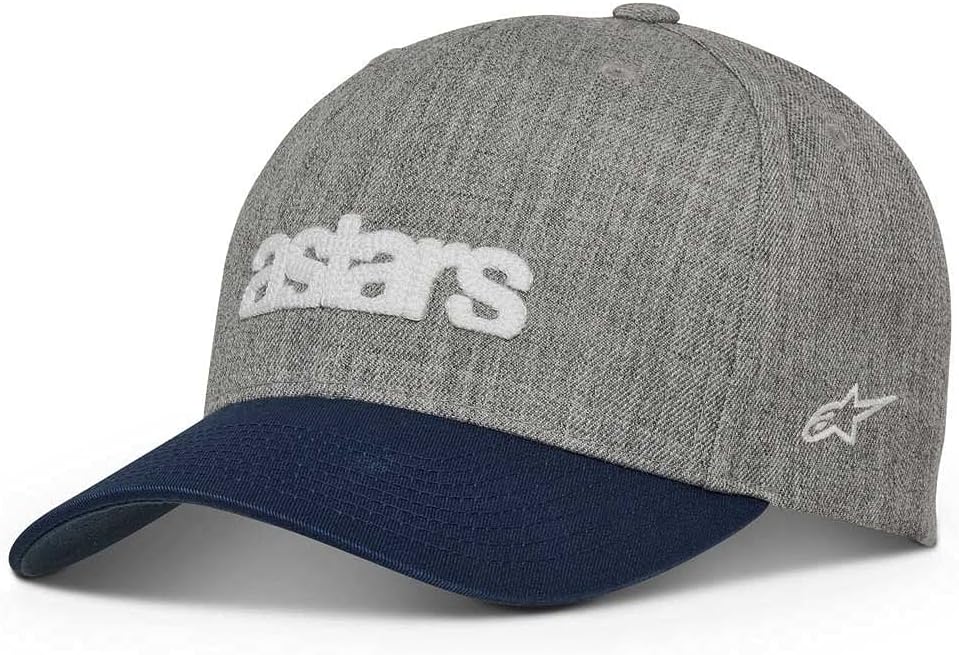 Alpinestars History Hat