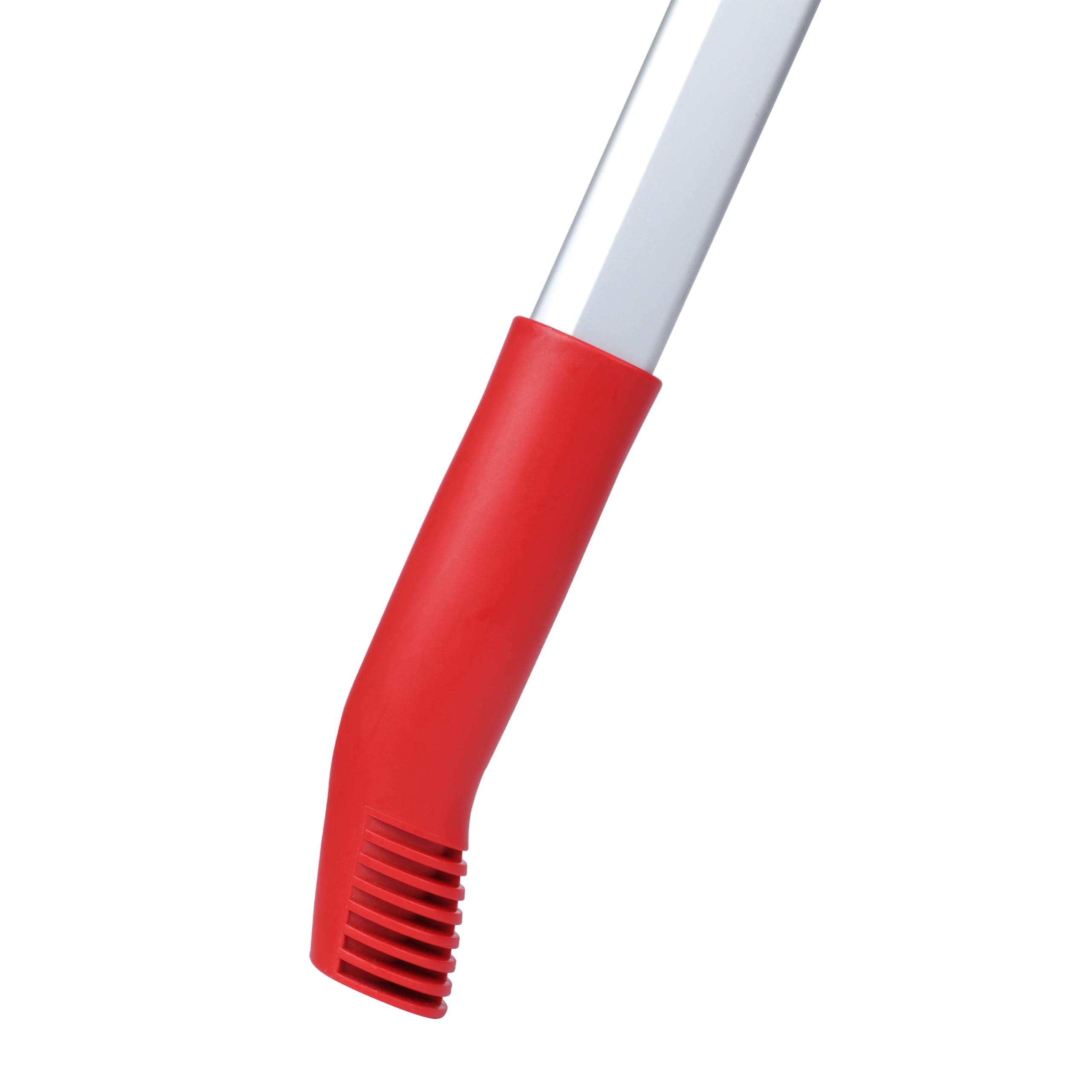 Wolf-Garten 73CGA004650 Troncarami Bypass Power Cut RR 650, Rosso/Bianco, 10x32.5x69.5 cm