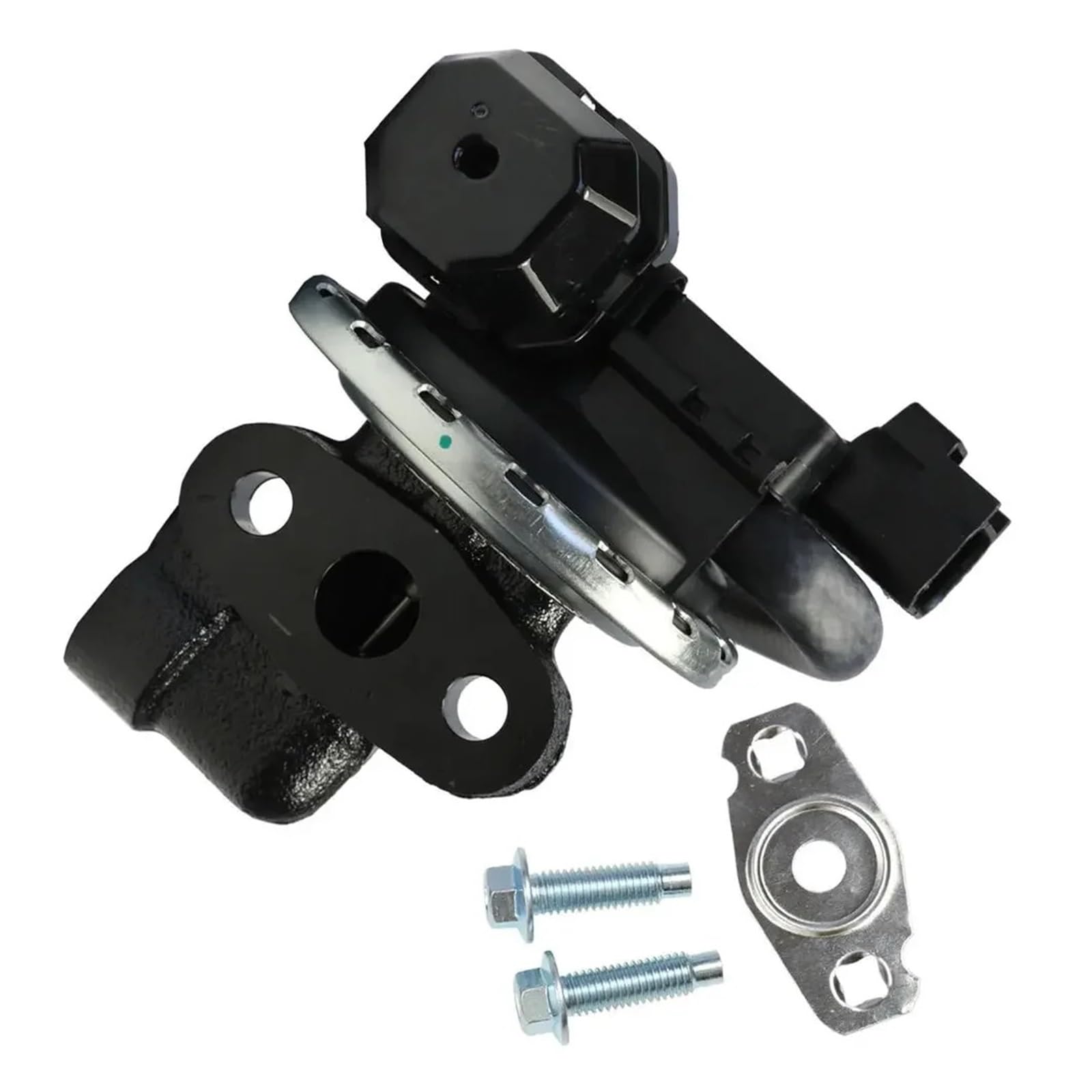 Espyn One Color Egv1041 Egr Valve For Explorer For Mercury For Mountaineer 2004-2005 V8 Engine Egr Valve Exaust Gas Recirculation Valve