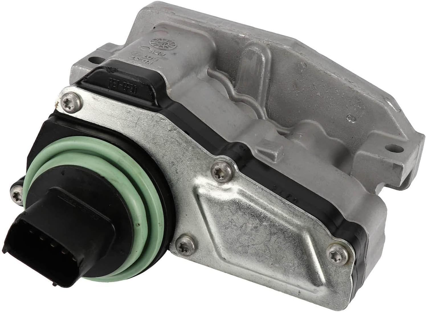 42RLE 04800171AA Transmission Shift Solenoid Block Compatible With Chrysler 300 2005-2011, Dodge Charger 2006-2011, Jeep Wrangler 2003-2011