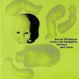  WITTHÜSER, B.