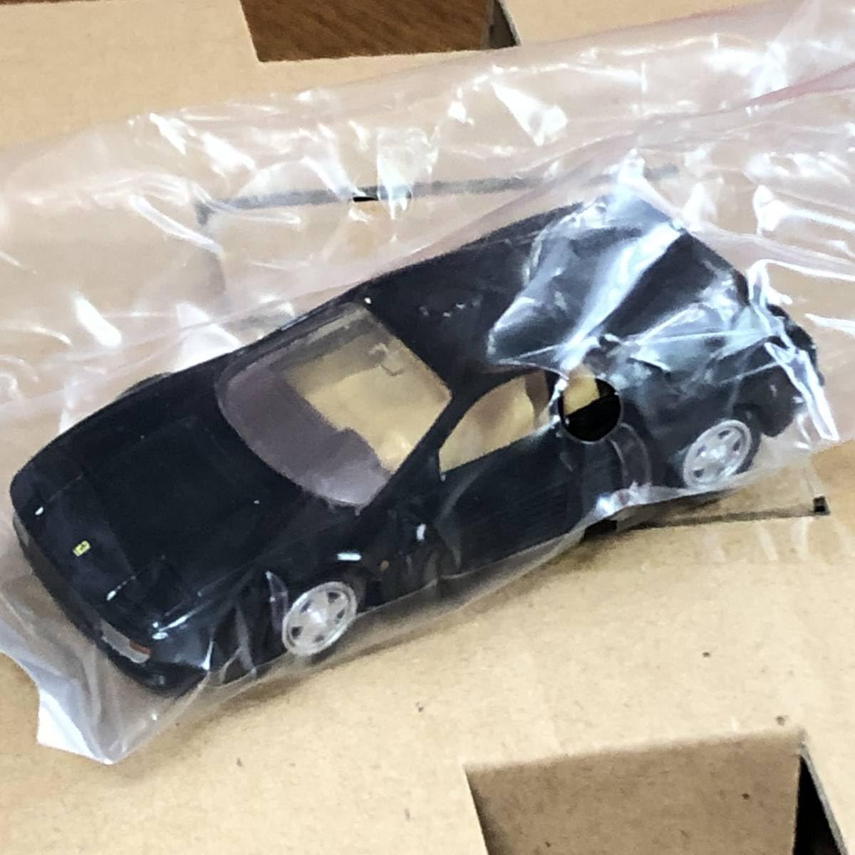 美品 Dior シルク ドッキング チェック 金ボタン フレア ワンピース