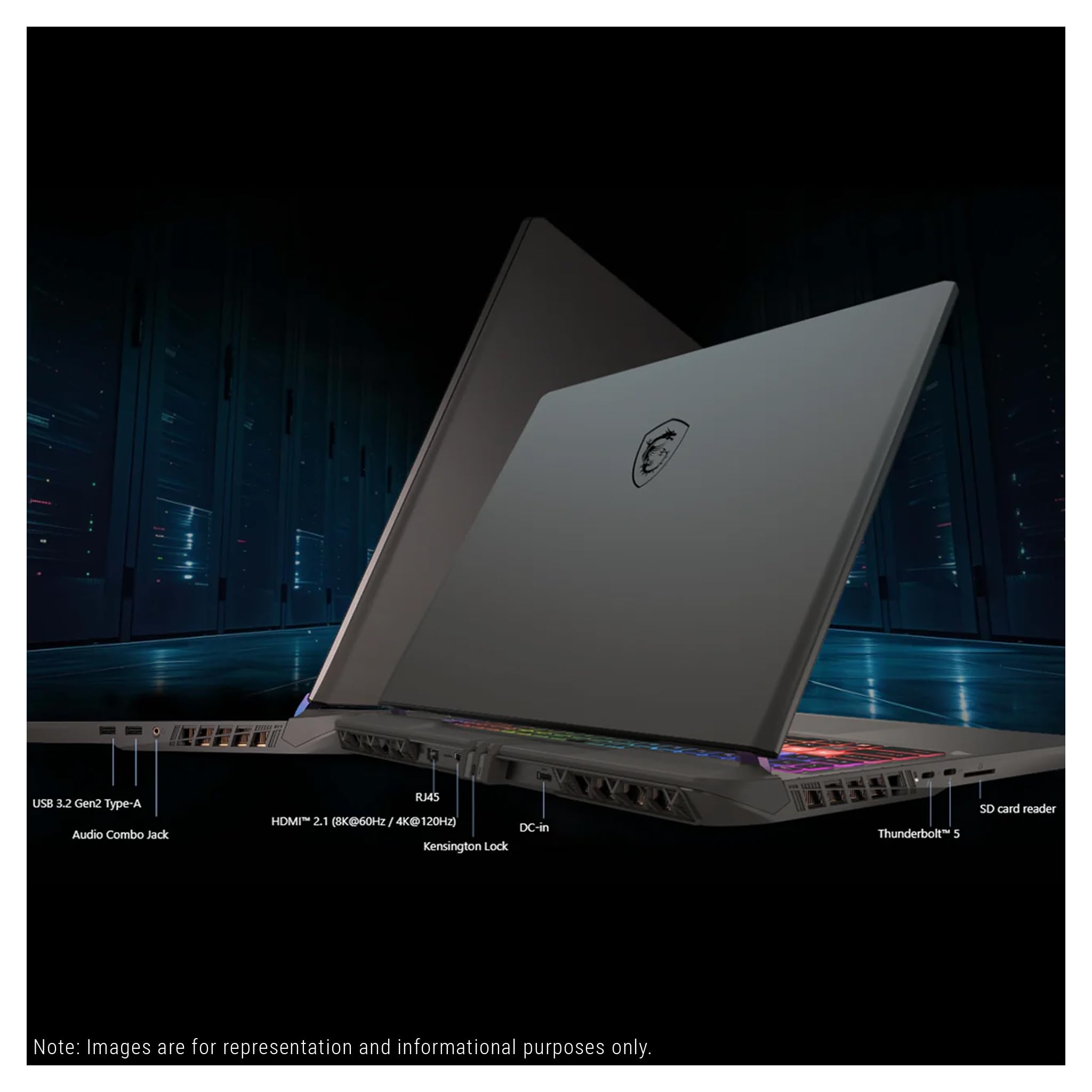KIC　Win11 Let'snoteCF-SV8(339) HP Victus by HP Desktop Intel Core i5 14th gen, 16 GB; 512