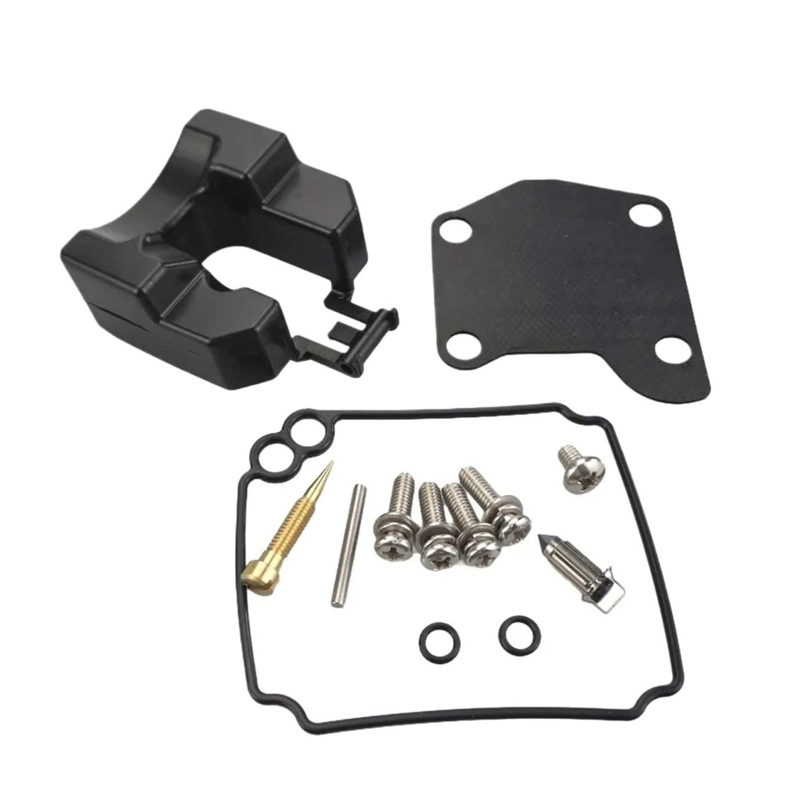 For Y/a/m/a/h/a 63V-W0093-00 63V-W0093-A0 63V-W0093-01 5 uds Kit