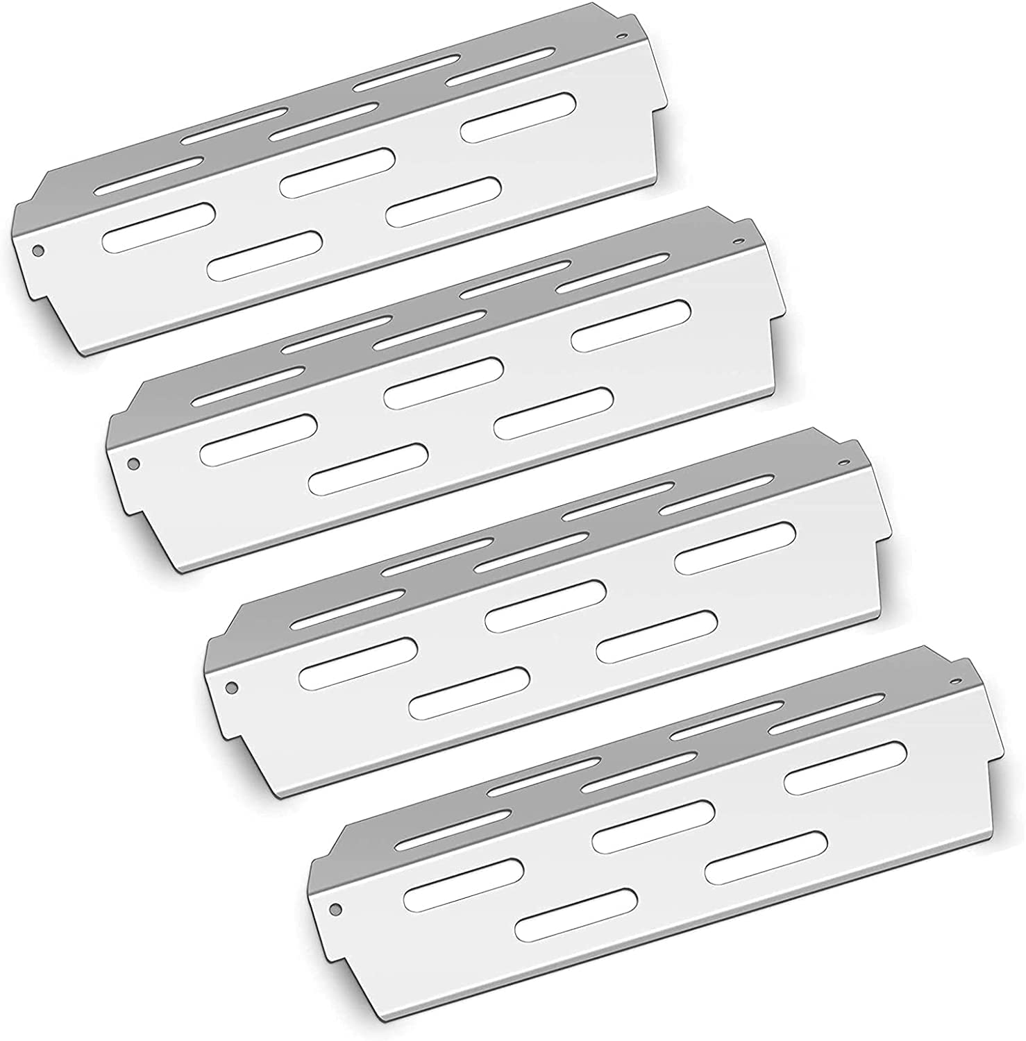 8-Quart Digital Air Fryer