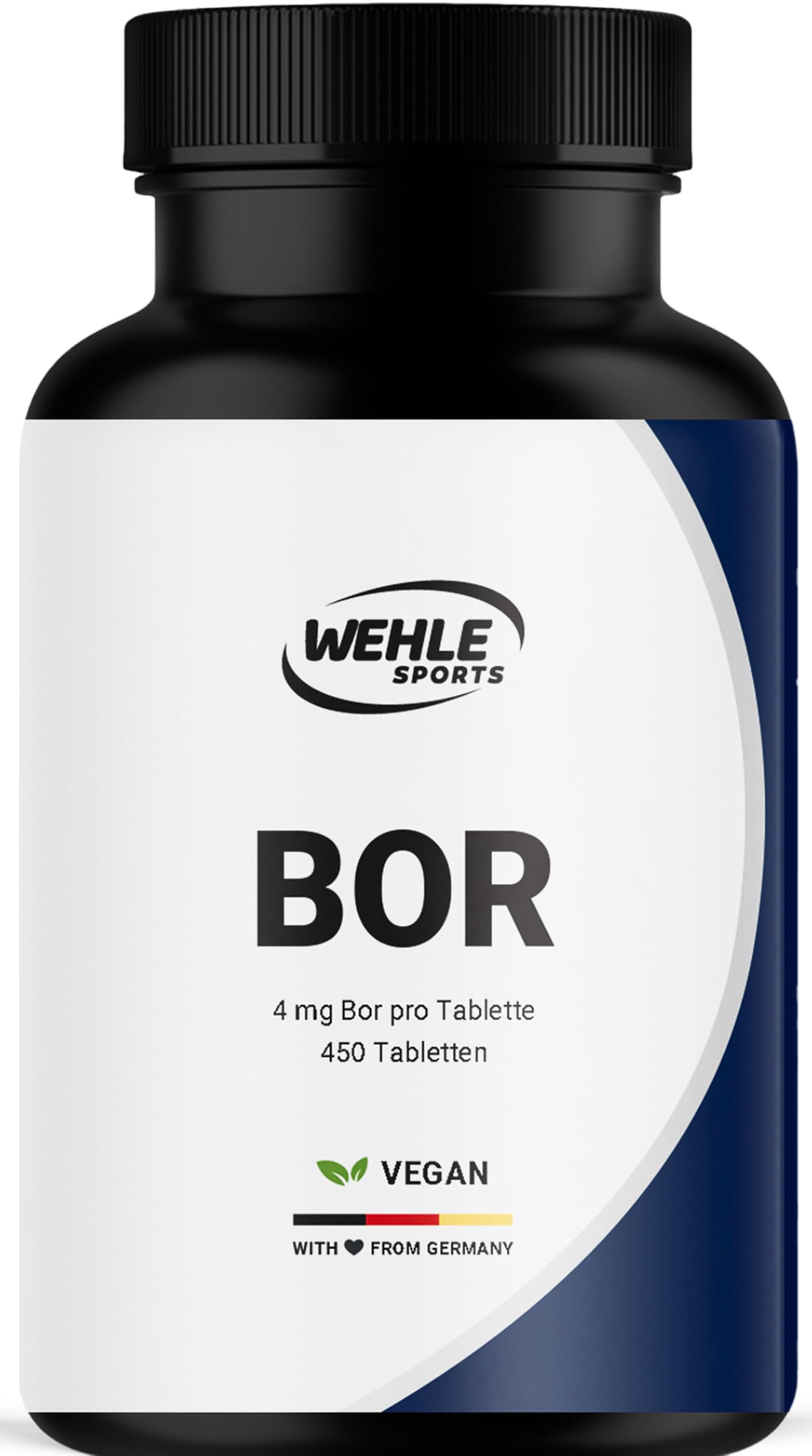 Wehle Sports