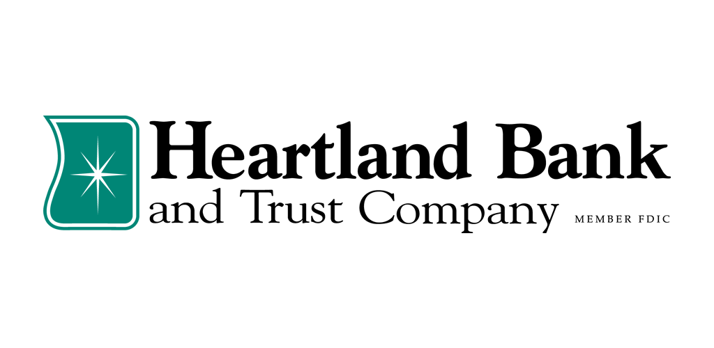 Heartland Bank Mobile BankingAmazon.deAppstore for Android