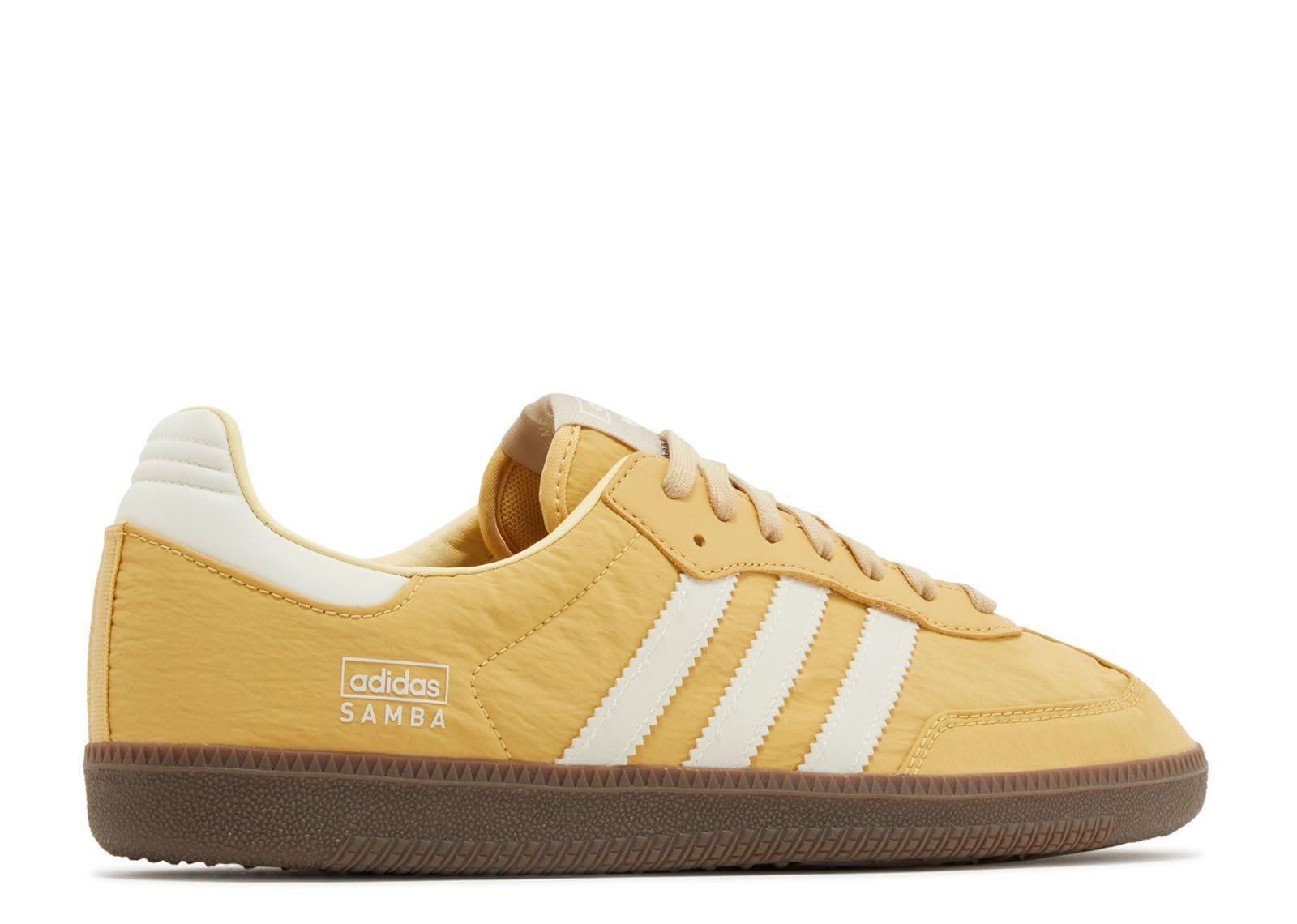 Adidas Samba OG Unisex